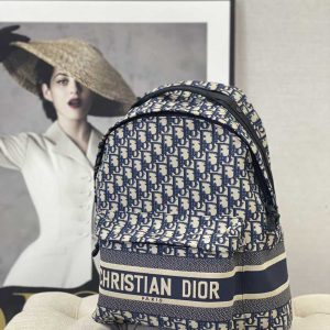 Dior bags