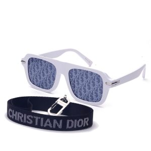 Dior sunglasses