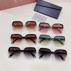 Dior sunglasses