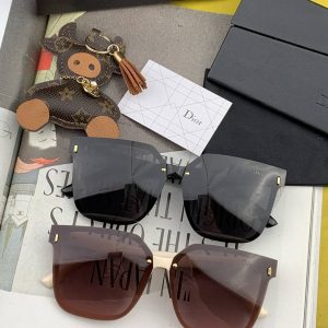 Dior sunglasses