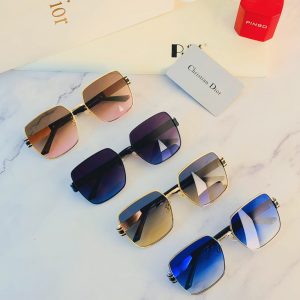 Dior sunglasses