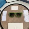 gucci glasses