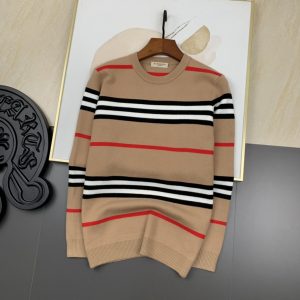 gucci sweater