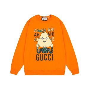 gucci hoodie