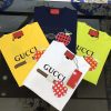 gucci shirt