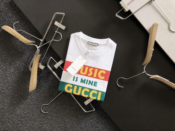 gucci shirt