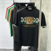 gucci shirt