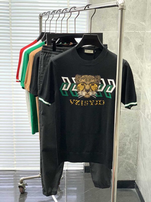 gucci shirt