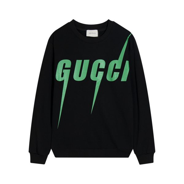 gucci hoodie