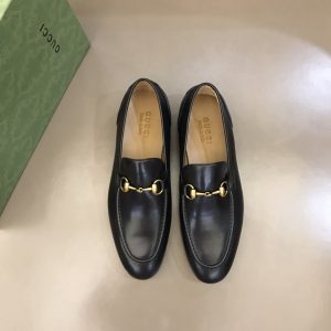 gucci dress shoes