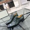 gucci dress shoes