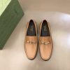 gucci dress shoes