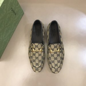 gucci dress shoes